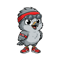 Hawk