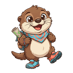 Otter