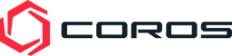 COROS
