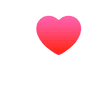 Apple Health